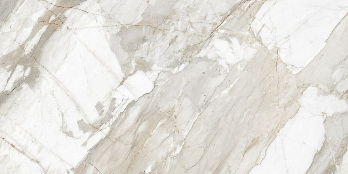 Керамогранит "Granitea" Нейва (1200*600 мм) Коричневый — купить в Костроме