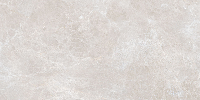 Керамогранит "Granitea" Синара (1200*600 мм) Бежевый — купить в Костроме