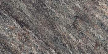 Керамогранит "Керамин" 300*600 Кварцит 2 Матовый Темно-серый — купить в Костроме