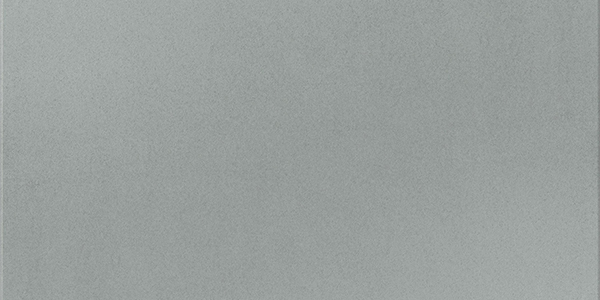 Керамогранит "Уральский Гранит" Палитра (600*300 мм) Серый UF003MR — купить в Костроме
