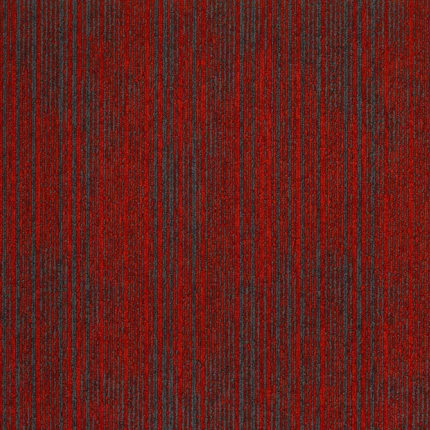 Ковровая плитка Mambo Tile 19 (500*500*6 мм) — купить в Костроме