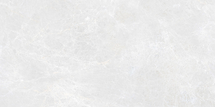 Керамогранит "Granitea" Синара (1200*600 мм) Серый — купить в Костроме