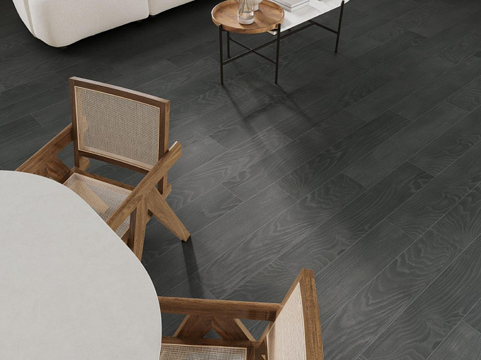 Керамогранит "Pamesa Ceramica" Eternity (1200*200 мм) Белый — купить в Костроме