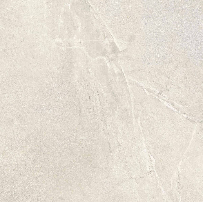 Керамогранит "Estima" Kailas (800*800 мм) Бежевый — купить в Костроме