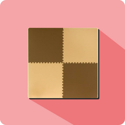 Грязезащитные покрытия