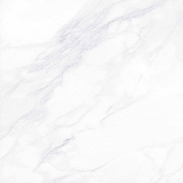 Керамогранит "Granitea" Пайер (600*600 мм) Белый — купить в Костроме