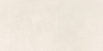 Керамогранит "Pamesa" 600*1200 Bogart Marfil Матовый Бежевый — купить в Костроме