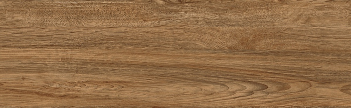 Керамогранит "Cersanit" Grace (598*185 мм) Коричневый — купить в Костроме