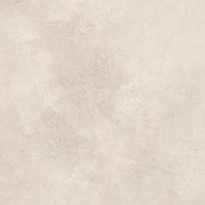 Керамогранит "Eternal" Beton (600*600 мм) Бежевый — купить в Костроме