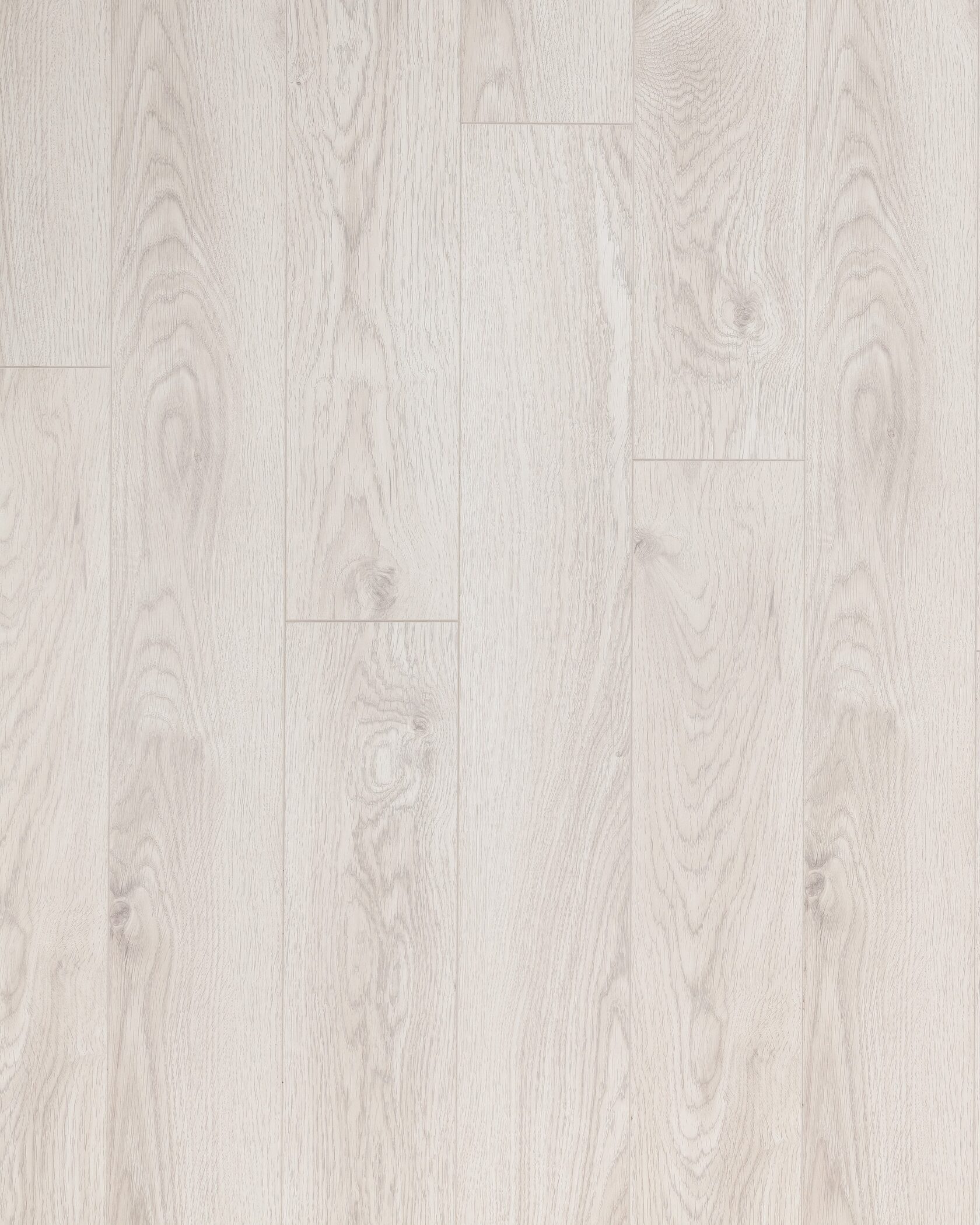 Ламинат "Bonkeel" Dream Wood 225 (1292*159*8 мм) — купить в Костроме