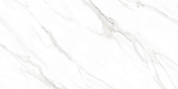 Керамогранит "Eternal" Carrara (1200*600 мм) Белый — купить в Костроме