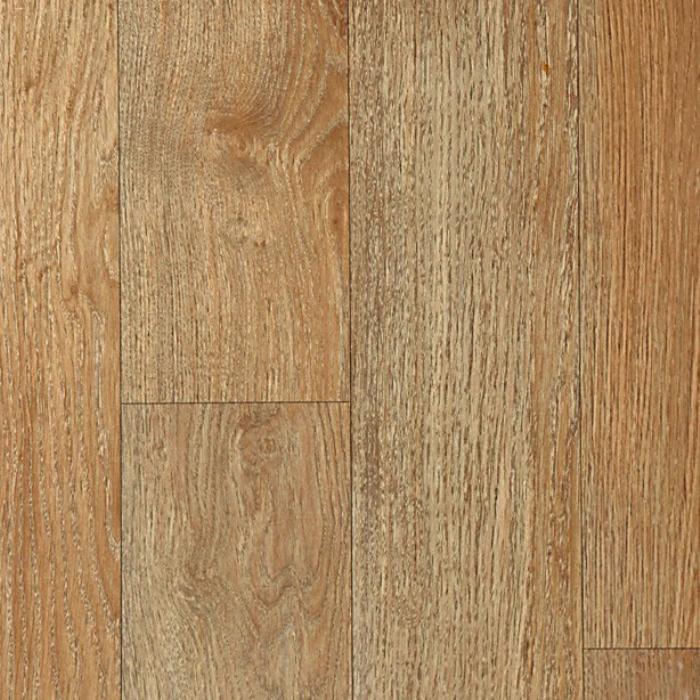 Линолеум бытовой "Juteks" Venus Taco 2314 (1,5м) — купить в Костроме