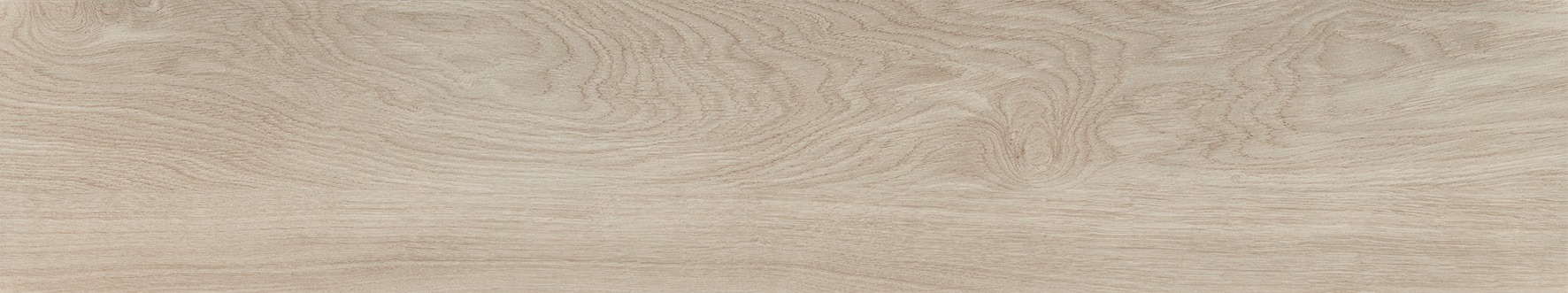 Керамогранит "Pamesa Ceramica" Kalon (1200*200 мм) Серый — купить в Костроме