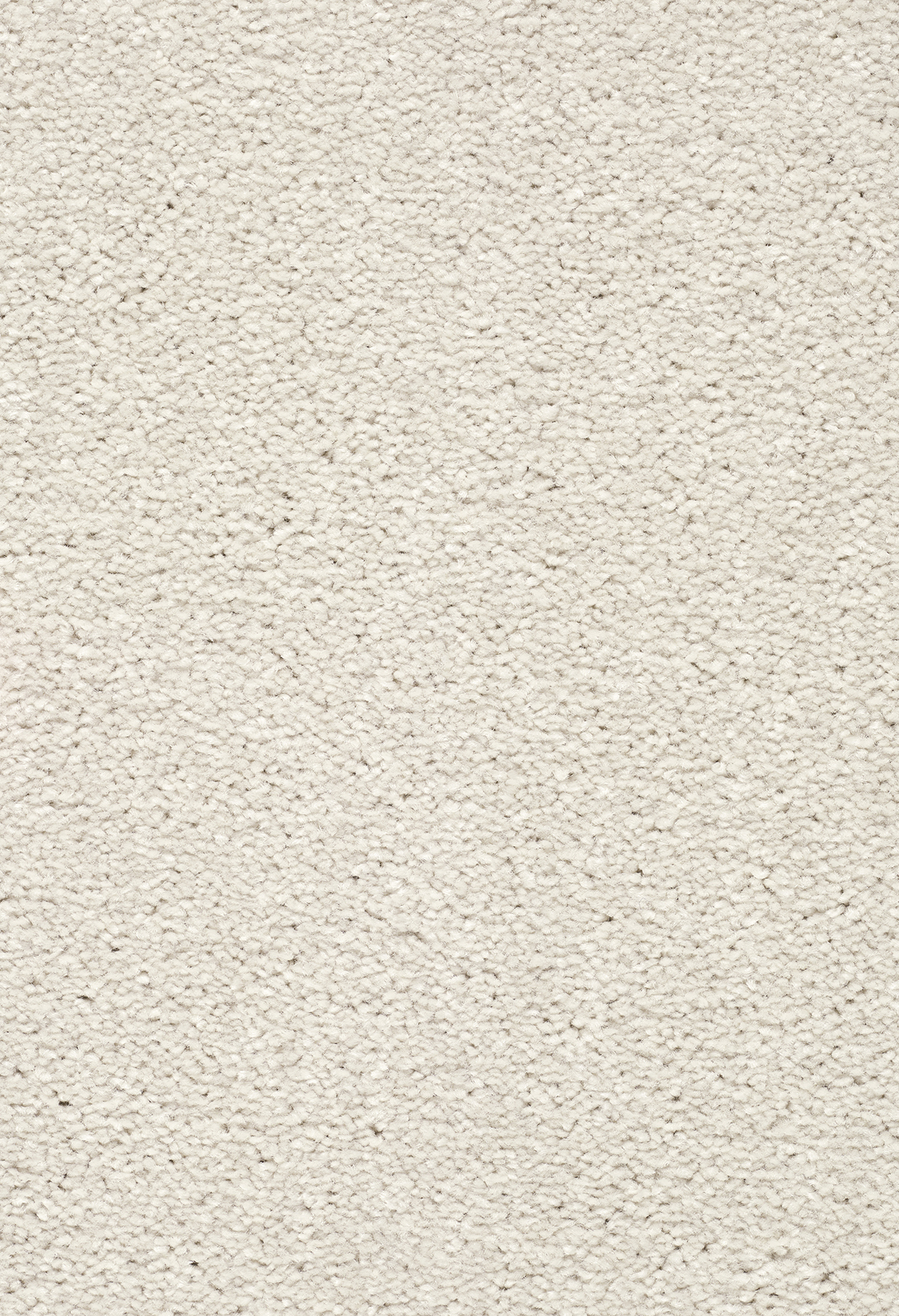 Ковровое покрытие "Bonkeel" Brooklyn Plain 03 (ширина 4м) — купить в Костроме