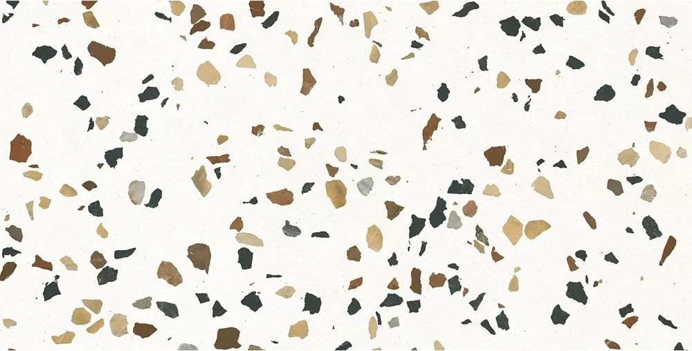 Керамогранит Gerda (Герда) 600*1200 фестиваль MR — купить в Костроме