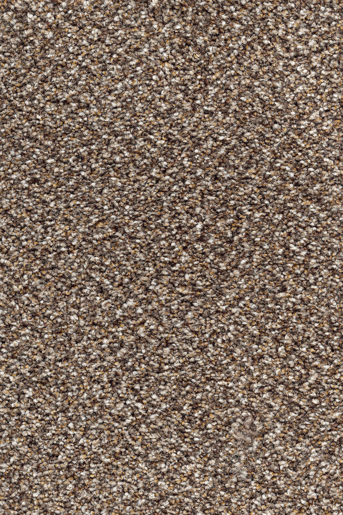 Ковровое покрытие "Bonkeel" Stainaway Tweed 42 (ширина 4м) — купить в Костроме