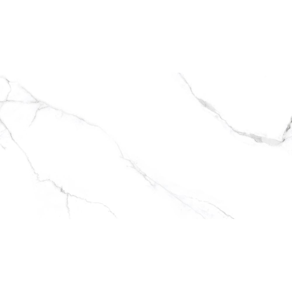 Керамогранит "Ennface" 600*1200 Arizona Carving Carving Белый — купить в Костроме