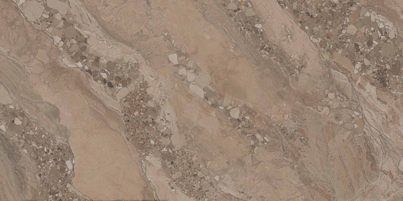 Керамогранит "Estima" 800*1600 Oceanmist Brown неполированный ректификат — купить в Костроме