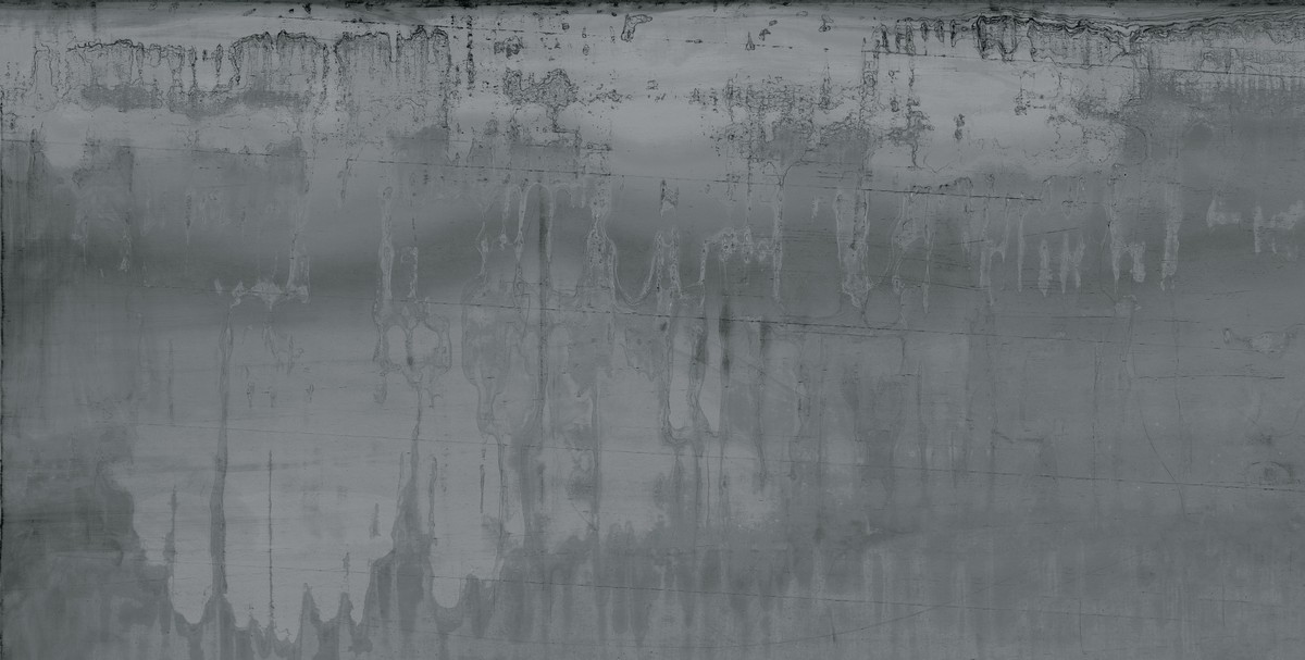 Керамогранит "Ennface" Oxido (1200*600 мм) Серый — купить в Костроме