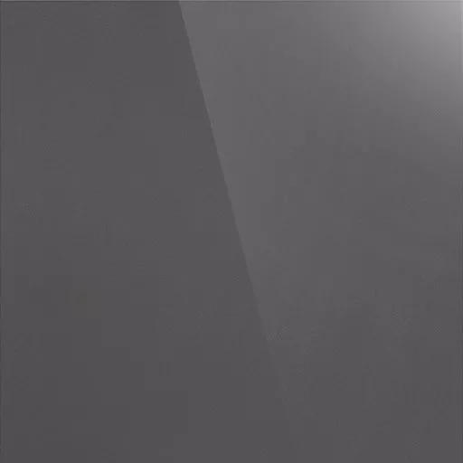 Керамогранит UF013PR 600*600 полированный черный — купить в Костроме