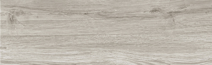 Керамогранит "Cersanit" Grace (598*185 мм) Серый — купить в Костроме