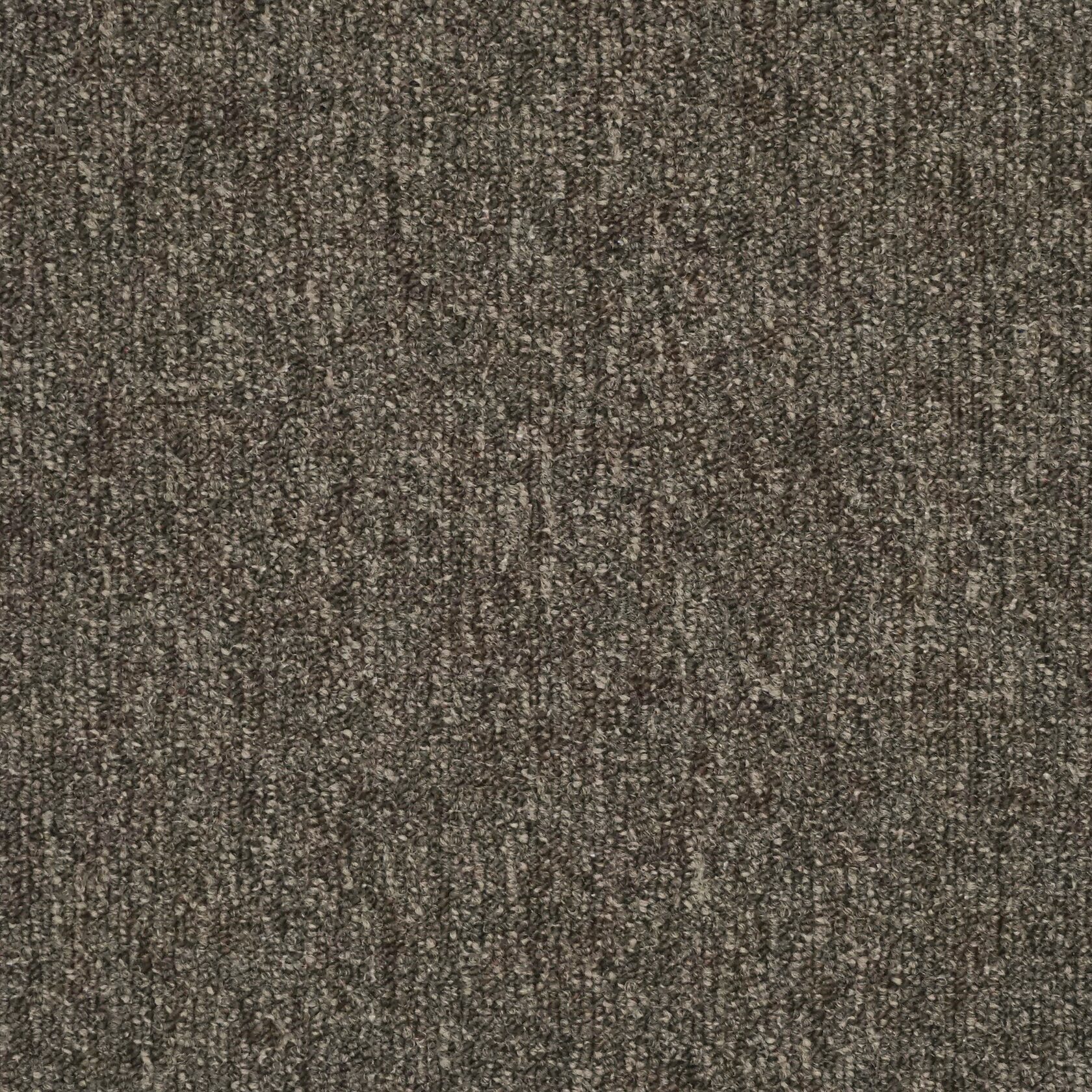 Ковровая плитка Medusa Tile 43 (500*500*5 мм) — купить в Костроме