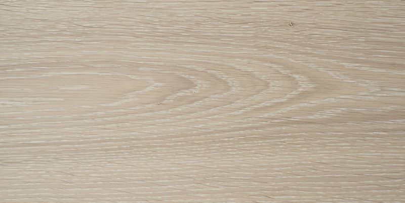 Ламинат "Laminely" Кубань Дуб Черноморский (1380*193*8 мм) — купить в Костроме