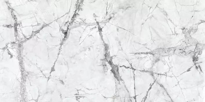 Керамогранит Lusso (Люссо) 600*1200 серый CF054 LLR — купить в Костроме