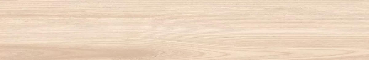 Керамогранит Madera (Мадера) 200*1200 светло-бежевый K-521/MR — купить в Костроме