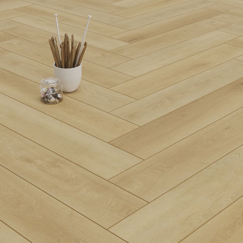 SPC ламинат  "Aberhof" Tofes (640*128*5 мм) — купить в Костроме