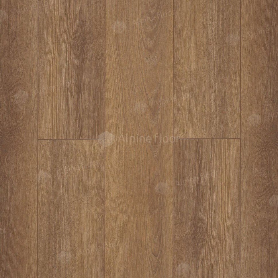 Ламинат "Camsan" Дуб Браун (1380*190*10 мм) — купить в Костроме