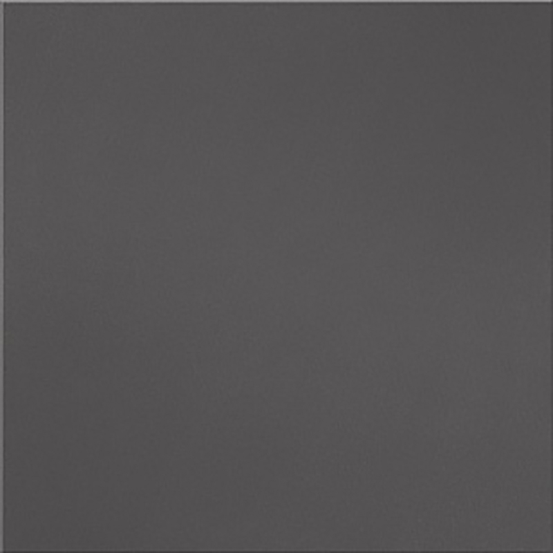 Керамогранит "Грани Таганая" Грани (600*600 мм) Черный — купить в Костроме