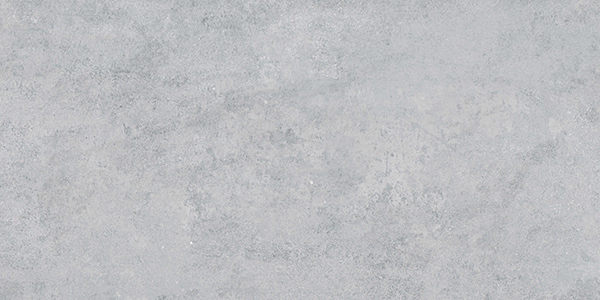 Керамогранит "Granitea" Таганай (600*300 мм) Серый — купить в Костроме