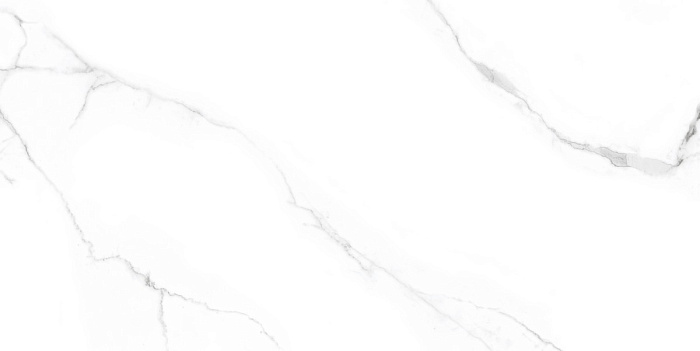 Керамогранит "Ennface" Arizona (1200*600 мм) Белый — купить в Костроме