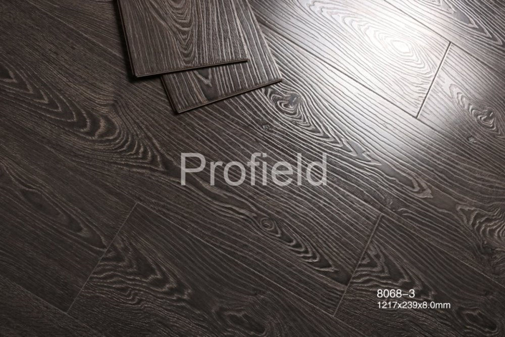 Ламинат "Profield" Дуб Алькато (1217*239*8 мм) — купить в Костроме