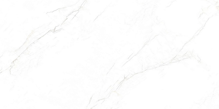 Керамогранит "Ennface" Mystic (1200*600 мм) Белый — купить в Костроме