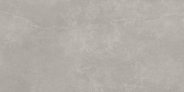 Керамогранит "Estima" Magmas (1200*600 мм) Серый — купить в Костроме
