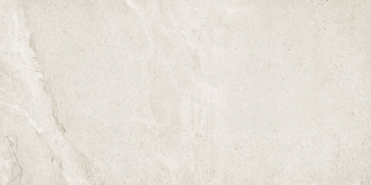 Керамогранит "Estima" Kailas (1200*600 мм) Бежевый — купить в Костроме