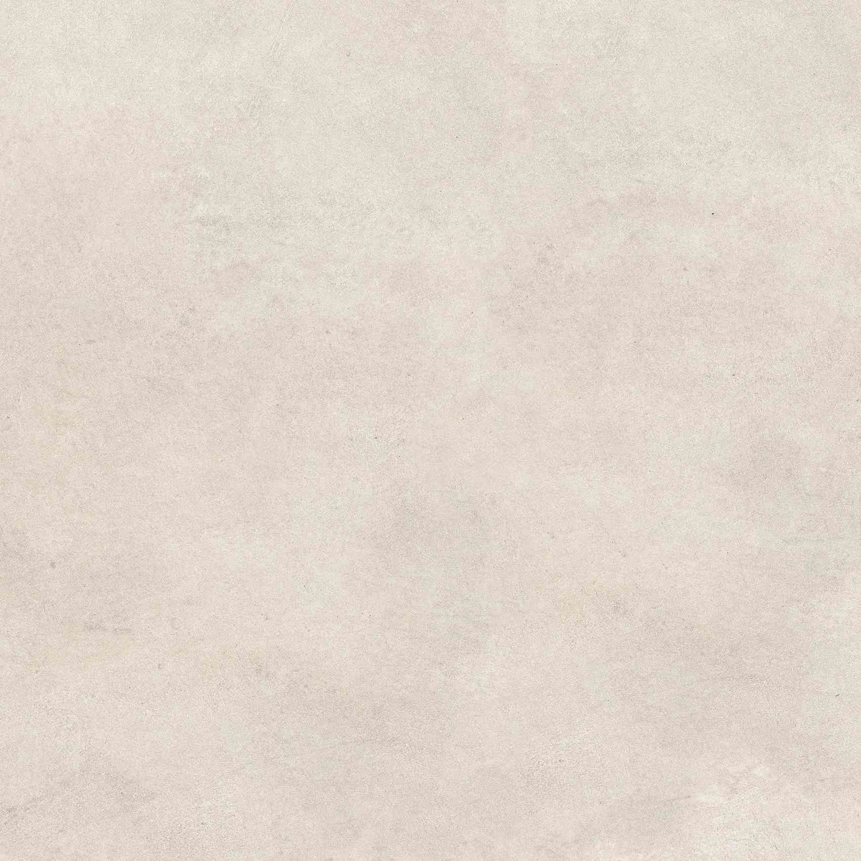 Керамогранит "Eternal" Beton (600*600 мм) Бежевый — купить в Костроме