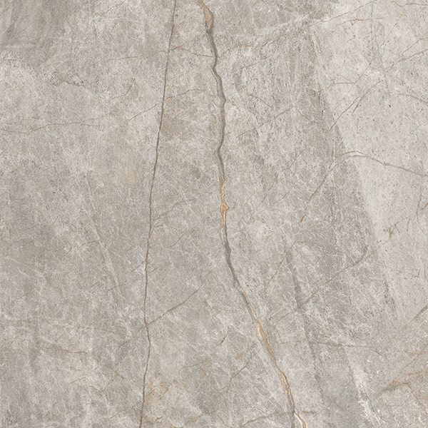 Керамогранит "Granitea" Нейва (600*600 мм) G397MR — купить в Костроме