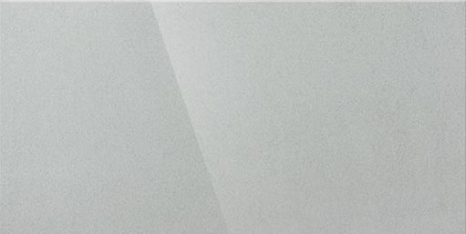 Керамогранит "Уральский Гранит" Палитра (1200*600 мм) Серый UF002PR — купить в Костроме