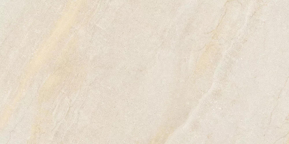 Керамогранит Bereg (Берег) 600*1200 бежевый K-2402/MR — купить в Костроме