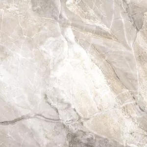 Керамогранит Canyon (Каньон) 600*600 серый К-905/SR — фото и характеристики