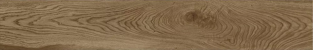 Керамогранит Ethno Wood (Этно Вуд) 195*1200 браун SR — купить в Костроме