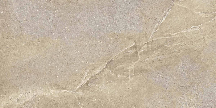 Керамогранит "Estima" Kailas (1600*800 мм) Коричневый — купить в Костроме