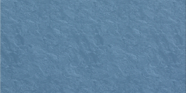 Керамогранит 600x1200  синий рельеф — купить в Костроме