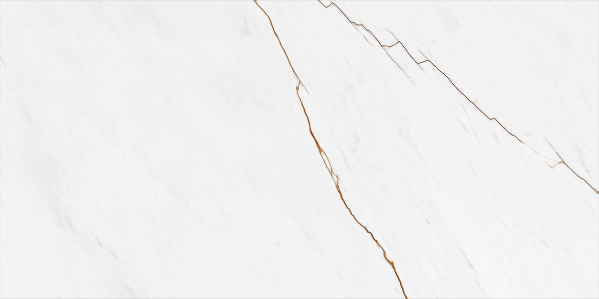 Керамогранит Siena (Сиена) 600x1200 белый — купить в Костроме