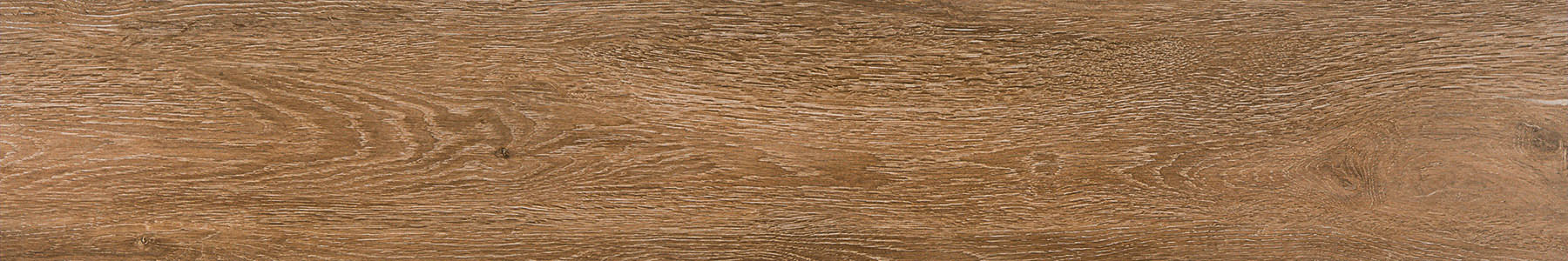 Керамогранит "Pamesa Ceramica" At.Viggo Nogal (1200*200 мм) Коричневый — купить в Костроме