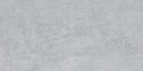 Керамогранит "Granitea" Таганай (600*300 мм) Серый — купить в Костроме