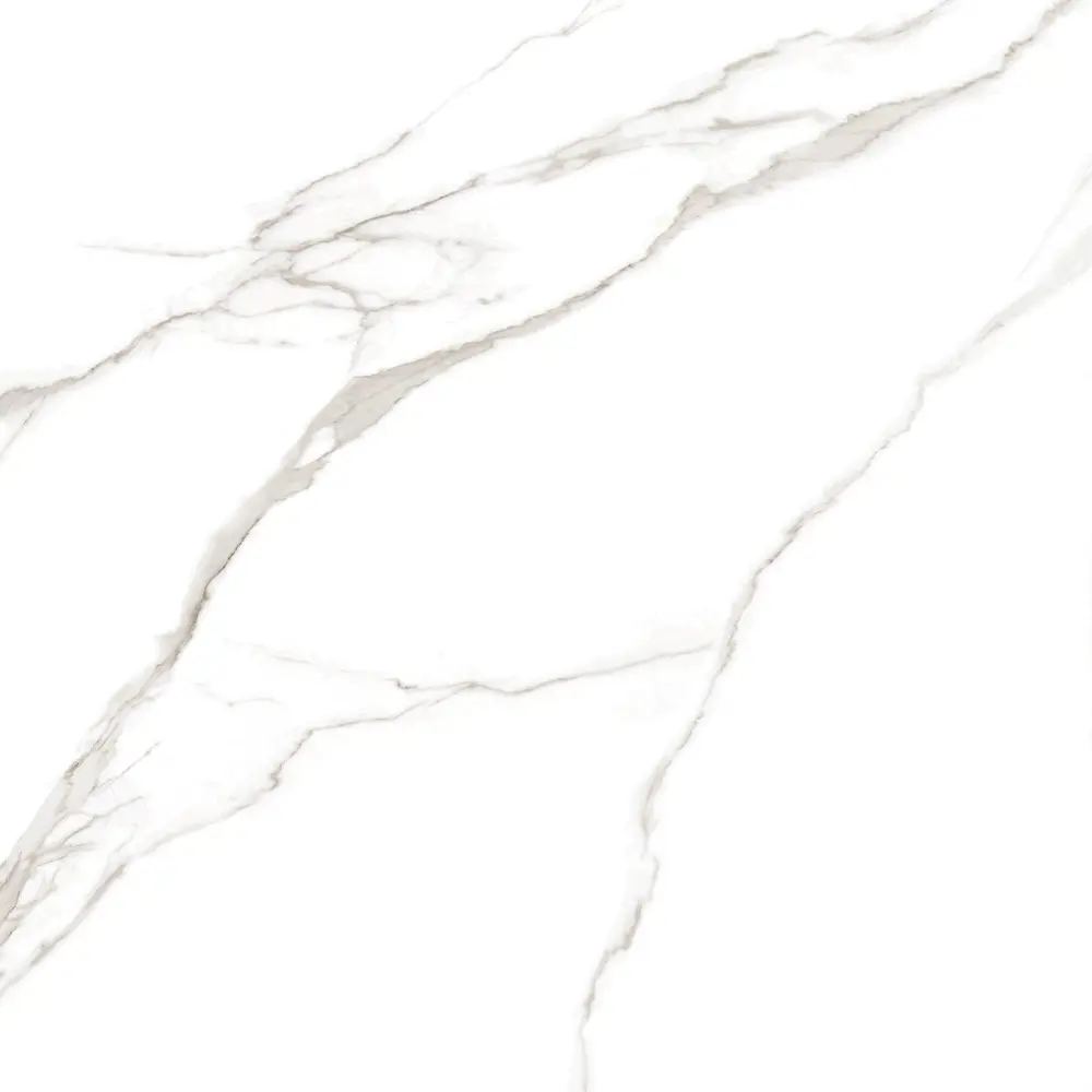 Керамогранит "Sonex" Kalakatta Kalakatta Matt 60x60x0.82 керамогранит матовый 60x60 см цвет белыс с бежевыми прожилками — купить в Костроме